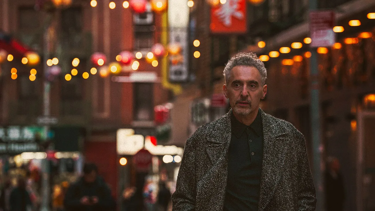 THE ONLY LIVING PICKPOCKET IN NEW YORK THE ONLY LIVING PICKPOCKET IN NEW YORK